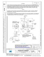 SAE AS9796A SAE AS9796A