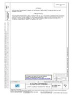 SAE AS123020A SAE AS123020A