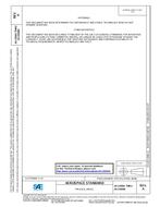 SAE AS150301A SAE AS150301A