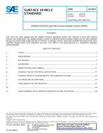 SAE J2601_201407