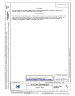 SAE AS100016A SAE AS100016A