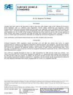 SAE J1979_201408 SAE J1979_201408