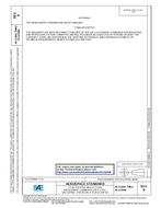 SAE AS153201B SAE AS153201B