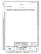 SAE AS25472A SAE AS25472A