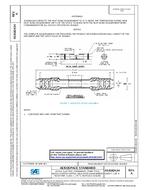 SAE AS81824/14A SAE AS81824/14A