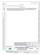 SAE MA3339C SAE MA3339C