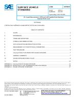 SAE J1166_201409