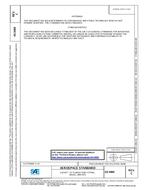 SAE AS3484C SAE AS3484C