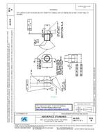 SAE AS3535B SAE AS3535B