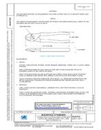 SAE AS6173/3 SAE AS6173/3