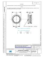 SAE AS85049/148 SAE AS85049/148