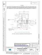 SAE AS5977B SAE AS5977B