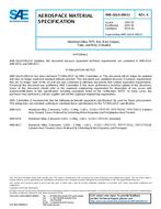 SAE AMSQQA200/11A