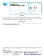 SAE AIR1169C SAE AIR1169C