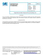 SAE AS452B SAE AS452B