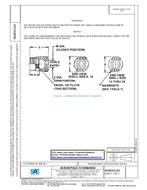 SAE AS81511/13 SAE AS81511/13