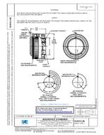 SAE AS81511/56 SAE AS81511/56