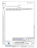 SAE AS9680B SAE AS9680B