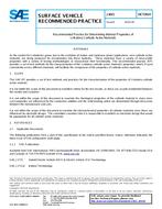 SAE J3021_201410 SAE J3021_201410