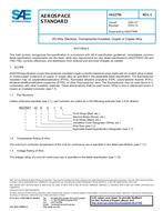 SAE AS22759C SAE AS22759C