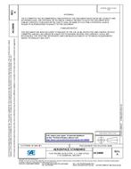 SAE AS24000A SAE AS24000A