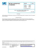 SAE MA1565C SAE MA1565C