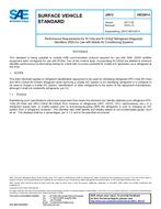 SAE J2912_201412 SAE J2912_201412