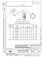 SAE AS4300C SAE AS4300C