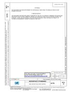 SAE AS701D SAE AS701D