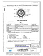 SAE AS6070/1 SAE AS6070/1