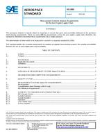 SAE AS13003 SAE AS13003