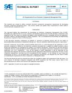 SAE EIASTD4899B SAE EIASTD4899B