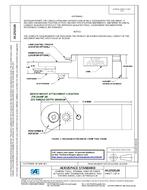 SAE AS22520/28 SAE AS22520/28