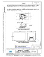 SAE AS22520/30 SAE AS22520/30