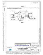 SAE AS3230B SAE AS3230B