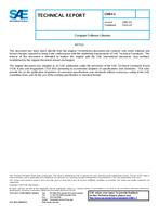 SAE CMB4_3 SAE CMB4_3