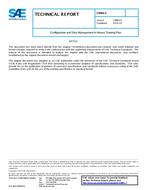 SAE CMB6_2 SAE CMB6_2