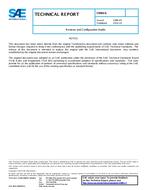 SAE CMB6_6 SAE CMB6_6