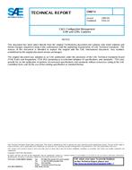 SAE CMB7_3 SAE CMB7_3