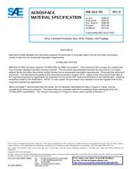 SAE AMSQQS763D SAE AMSQQS763D