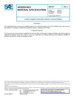 SAE AMS3377A