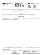 SAE AMS3797/2C
