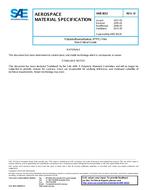 SAE AMS3652D SAE AMS3652D