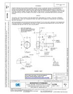SAE AS9788A SAE AS9788A