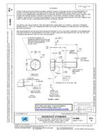 SAE AS9806A SAE AS9806A