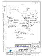 SAE AS3661 SAE AS3661