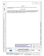 SAE AS9208C SAE AS9208C