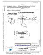 SAE AS81969/27 SAE AS81969/27