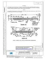 SAE AS81969/43 SAE AS81969/43