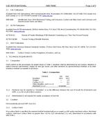 SAE AMS7909C SAE AMS7909C